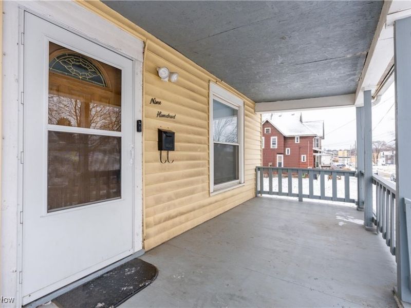 900 4th Street SW, Canton, OH 44707 Photo 2