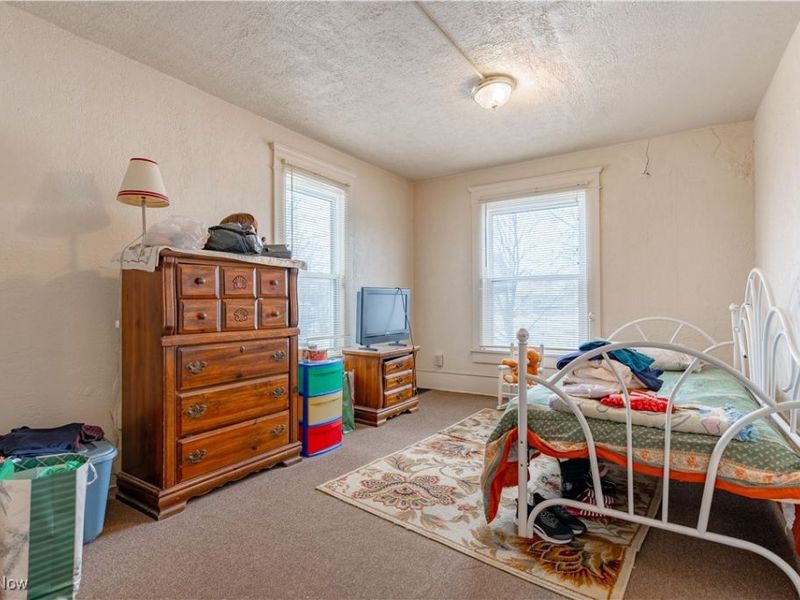 900 4th Street SW, Canton, OH 44707 Photo 20