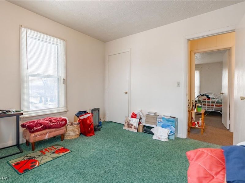 900 4th Street SW, Canton, OH 44707 Photo 21