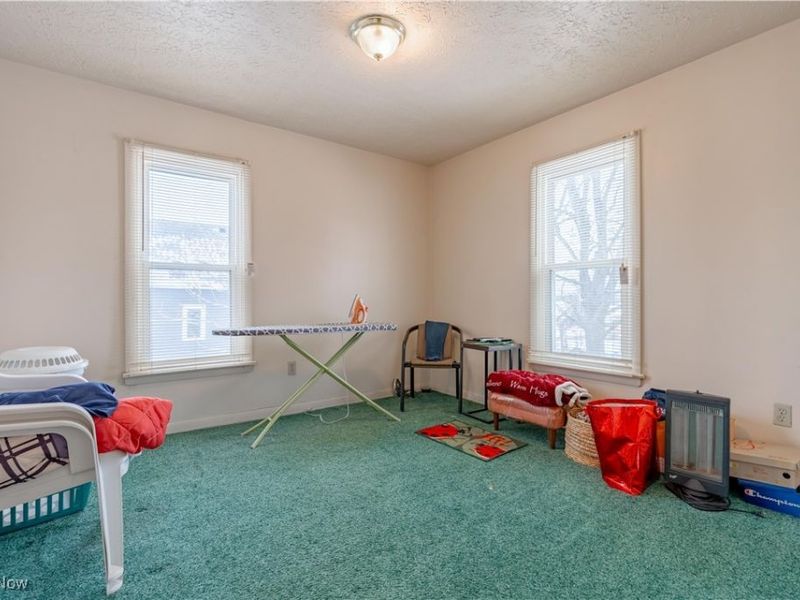 900 4th Street SW, Canton, OH 44707 Photo 22