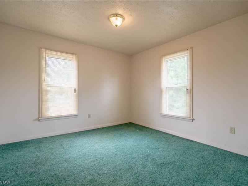 900 4th Street SW, Canton, OH 44707 Photo 22