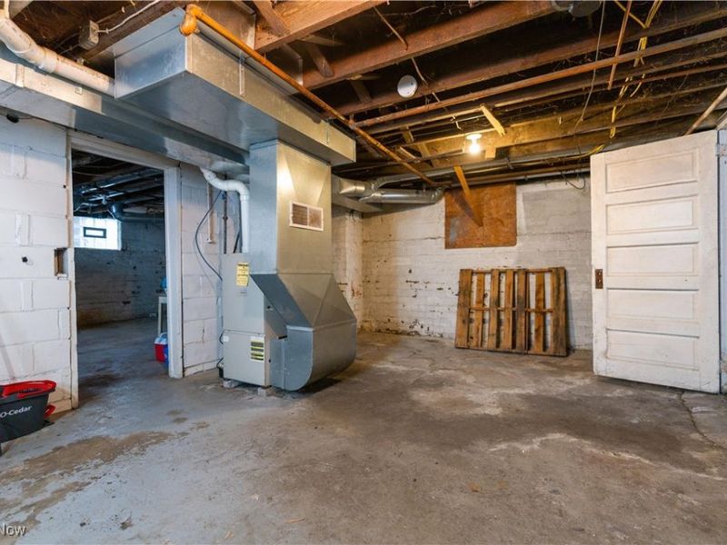 900 4th Street SW, Canton, OH 44707 Photo 23