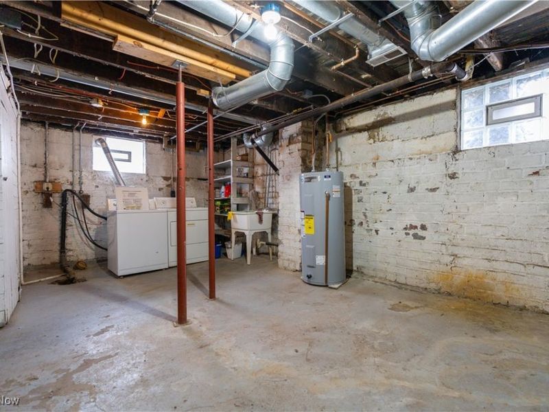 900 4th Street SW, Canton, OH 44707 Photo 24