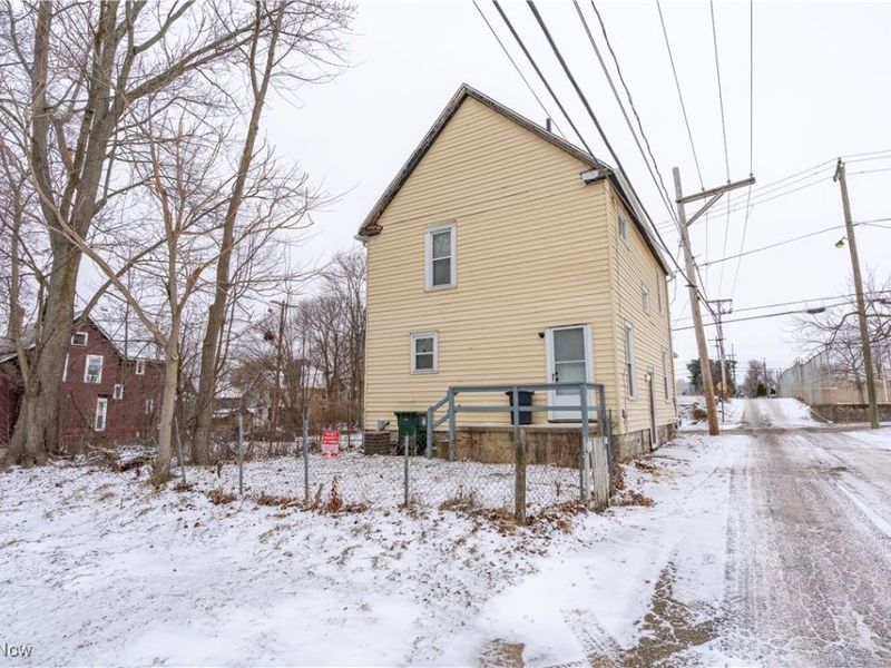 900 4th Street SW, Canton, OH 44707 Photo 27