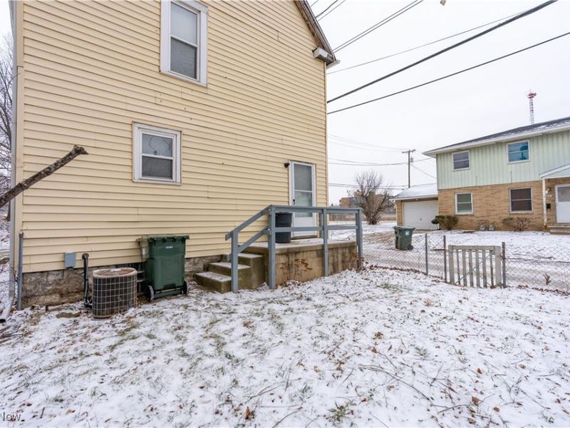 900 4th Street SW, Canton, OH 44707 Photo 28