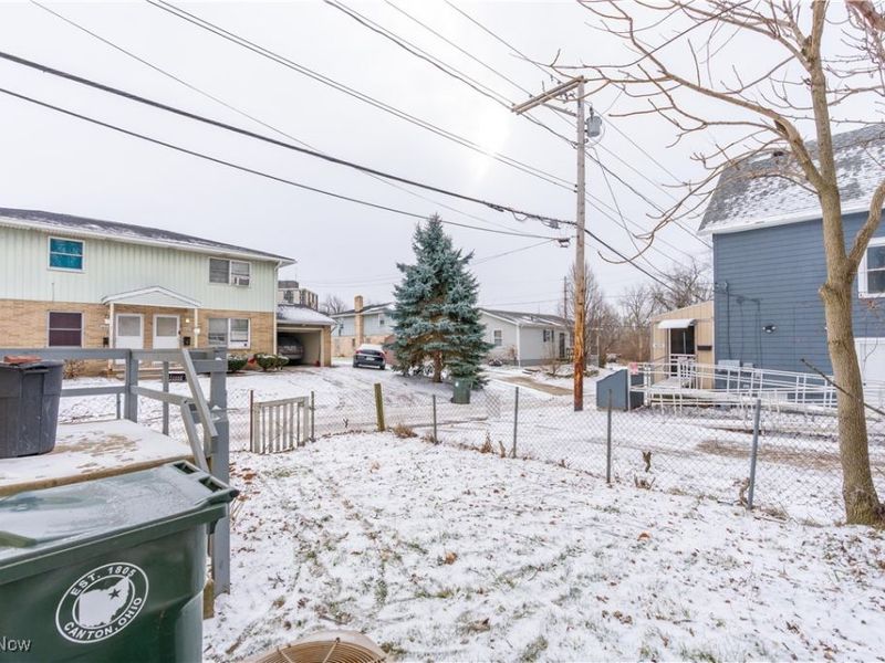 900 4th Street SW, Canton, OH 44707 Photo 30