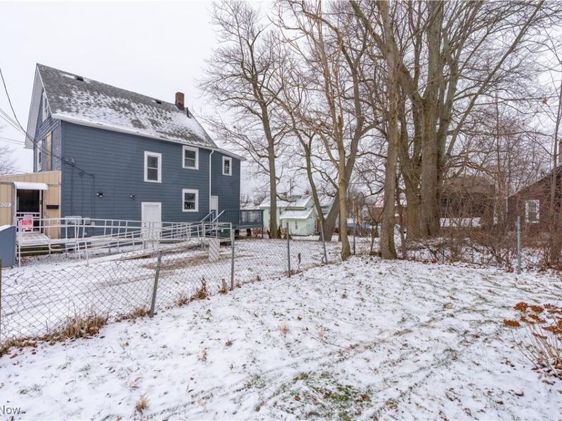 900 4th Street SW, Canton, OH 44707 Photo 31