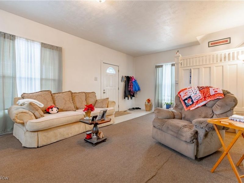 900 4th Street SW, Canton, OH 44707 Photo 4