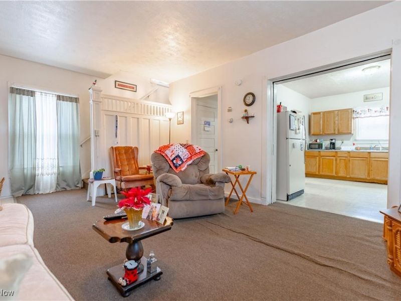 900 4th Street SW, Canton, OH 44707 Photo 6