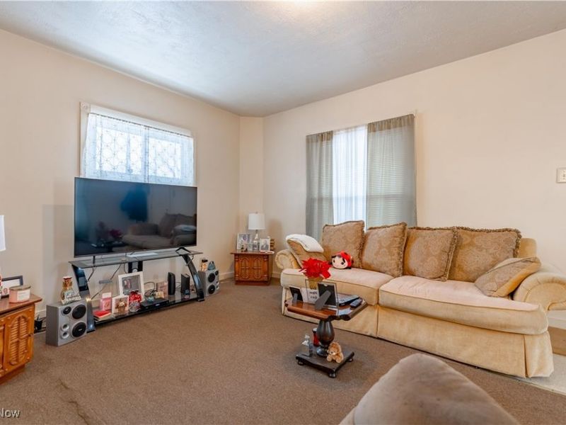 900 4th Street SW, Canton, OH 44707 Photo 7