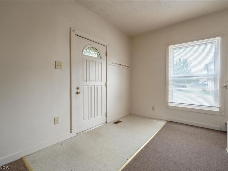 900 4th Street SW, Canton, OH 44707 Photo 7