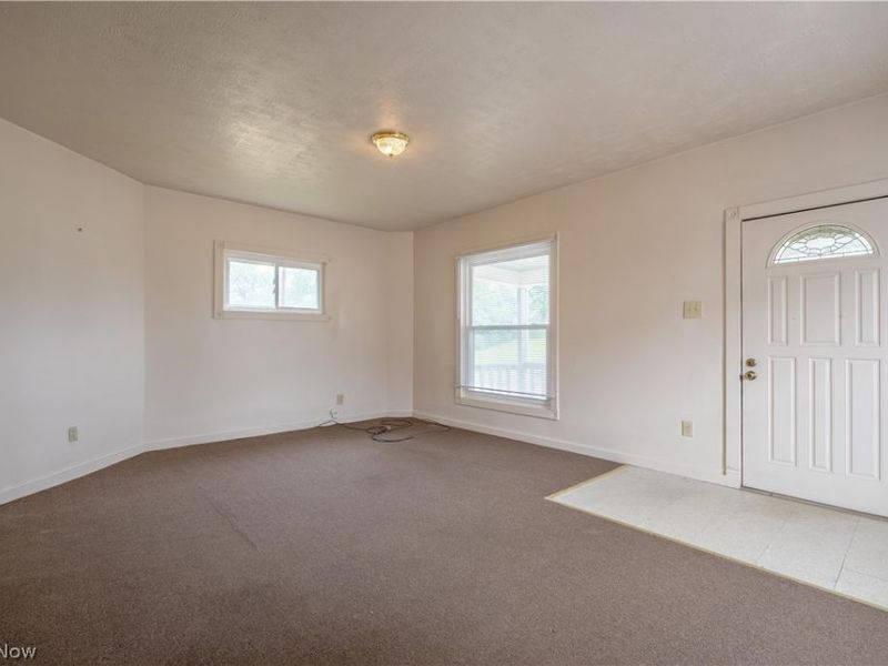 900 4th Street SW, Canton, OH 44707 Photo 8