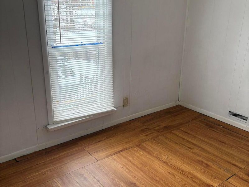655 Evans Street, Newark, OH 43055 Photo 18