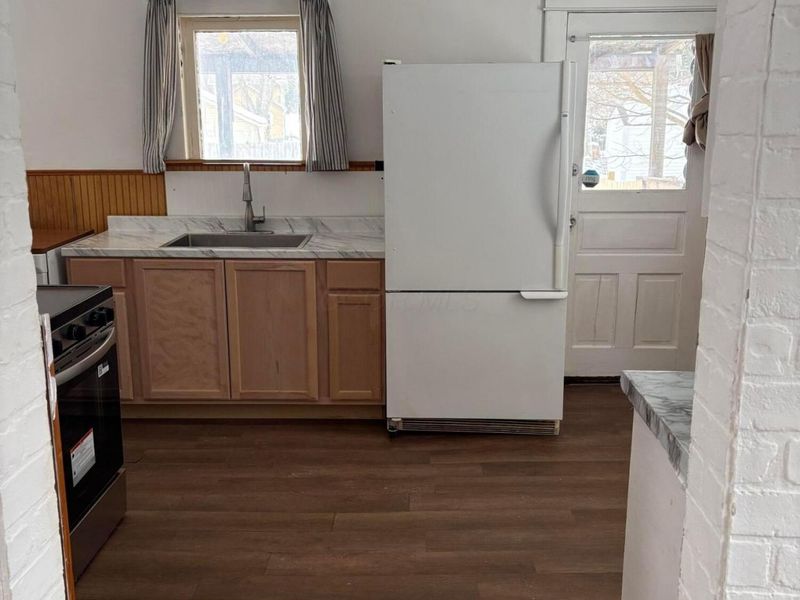 655 Evans Street, Newark, OH 43055 Photo 6