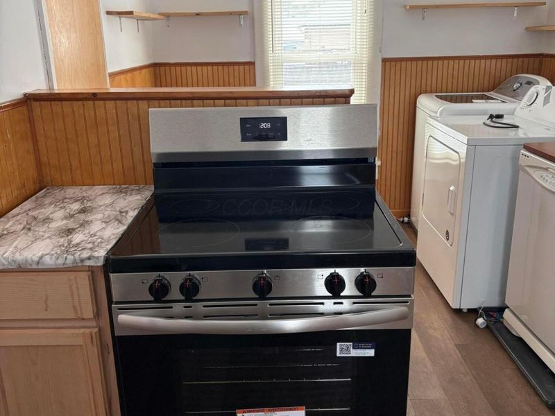 655 Evans Street, Newark, OH 43055 Photo 8