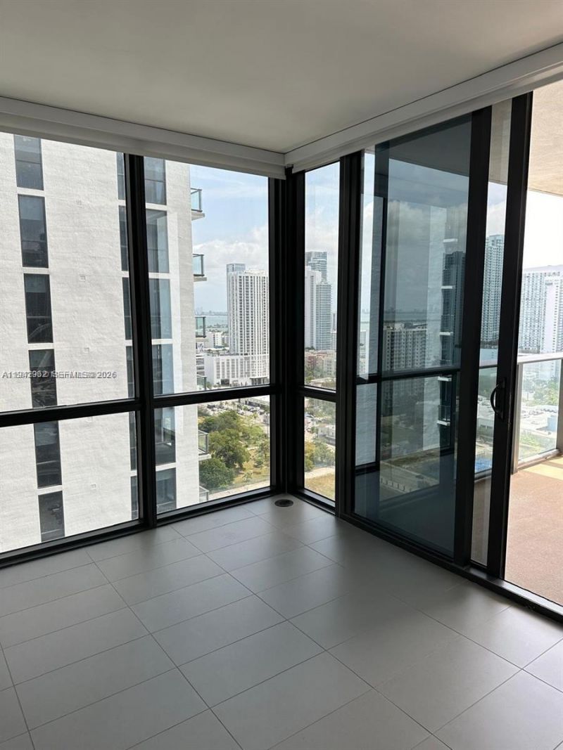 1600 NE 1st Ave , Unit 1220, Miami, FL 33132 Photo