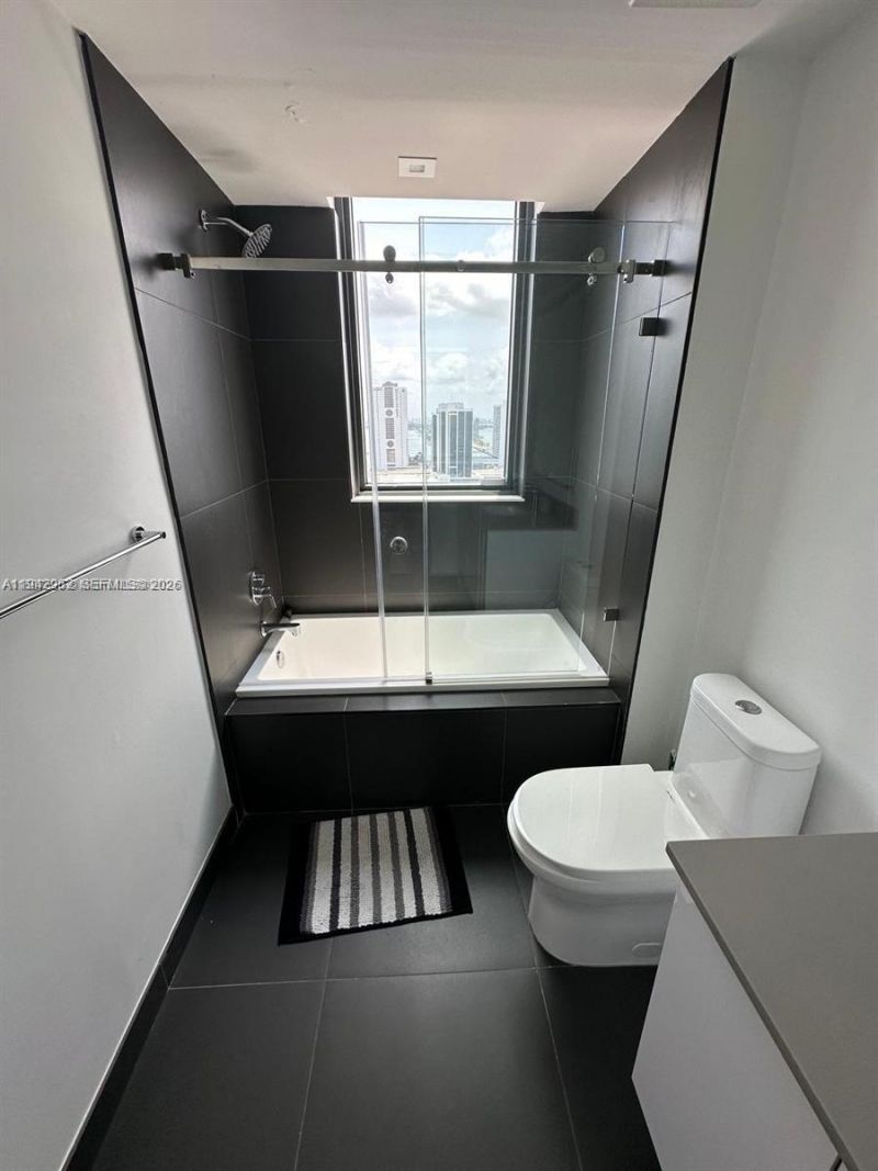 1600 NE 1st Ave , Unit 1220, Miami, FL 33132 Photo