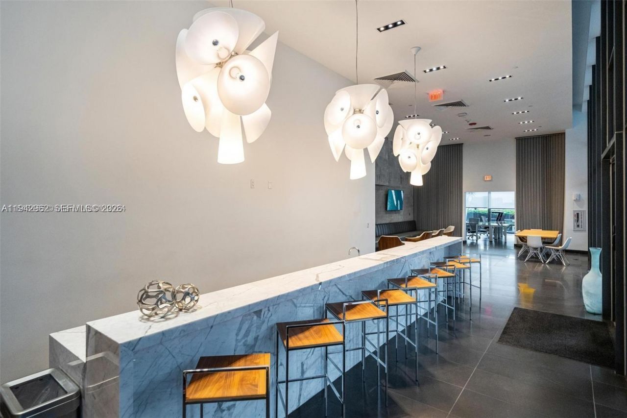 1600 NE 1st Ave , Unit 1220, Miami, FL 33132 Photo