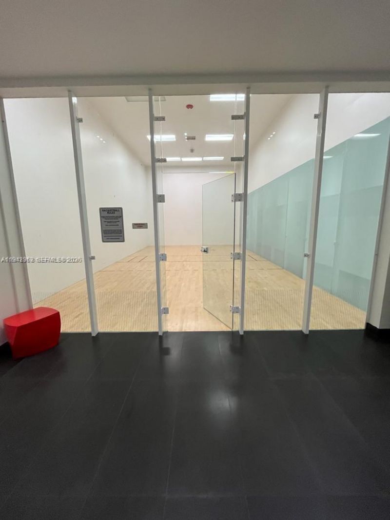 1600 NE 1st Ave , Unit 1220, Miami, FL 33132 Photo