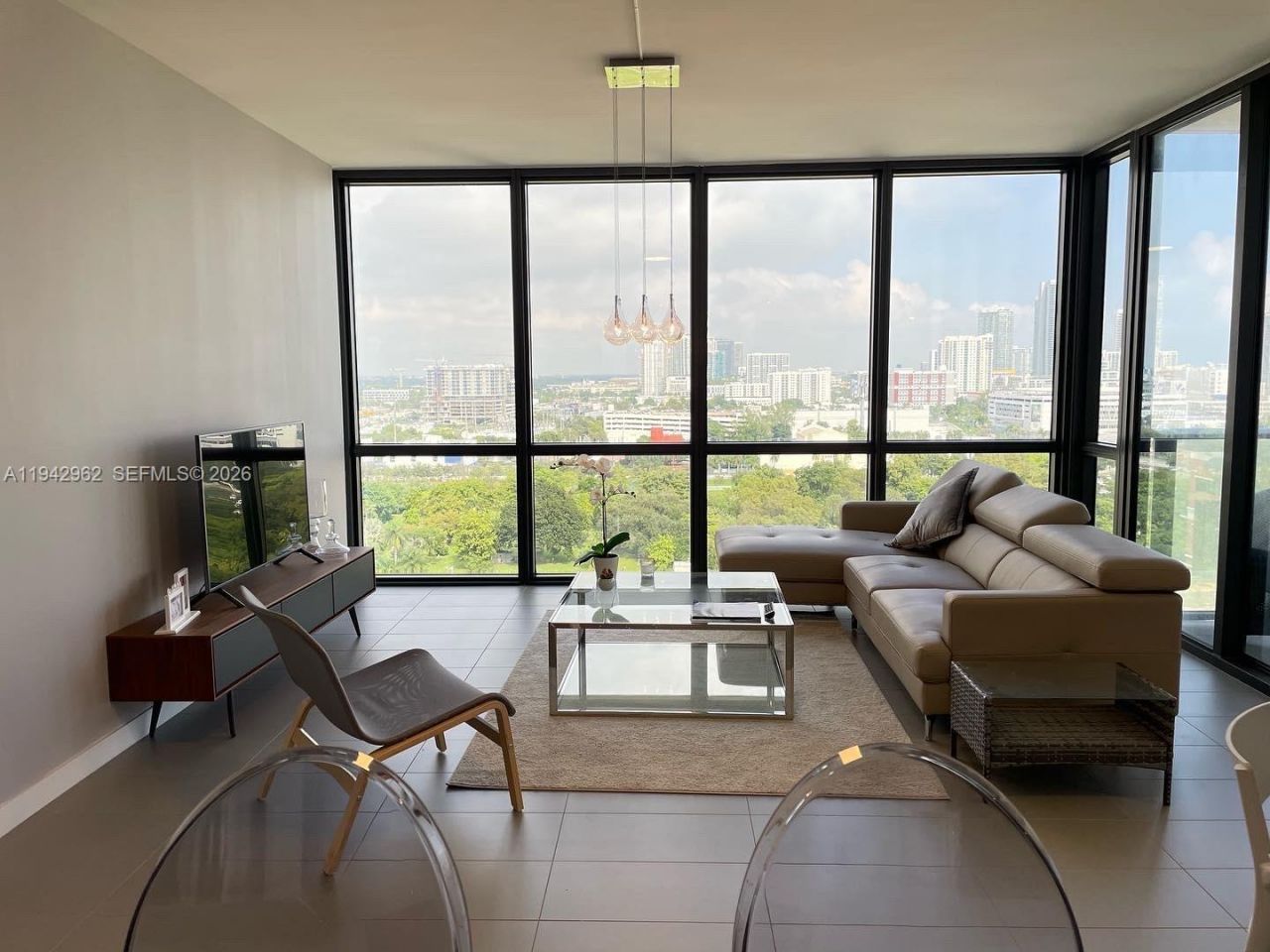 1600 NE 1st Ave , Unit 1220, Miami, FL 33132 Photo