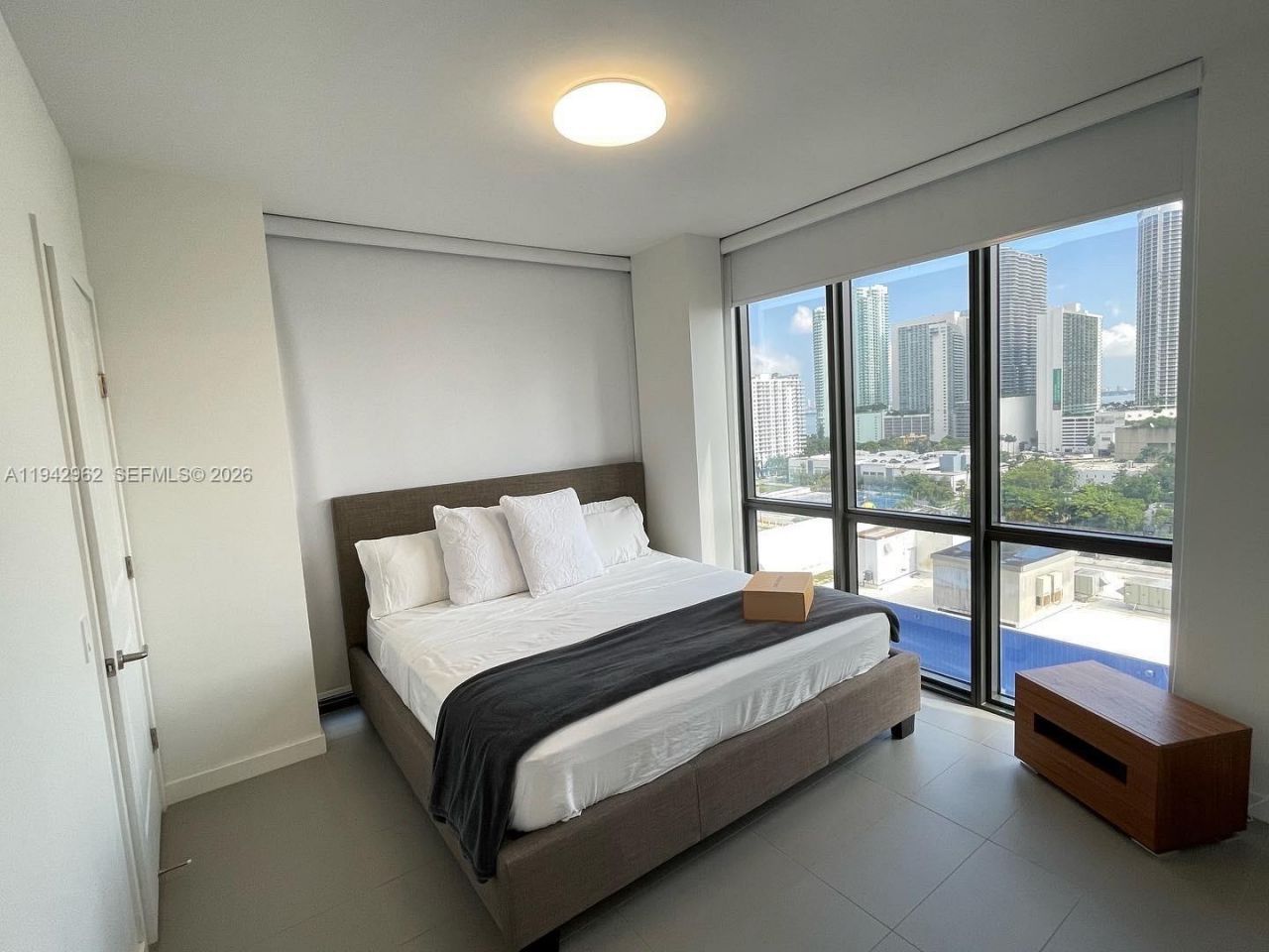 1600 NE 1st Ave , Unit 1220, Miami, FL 33132 Photo