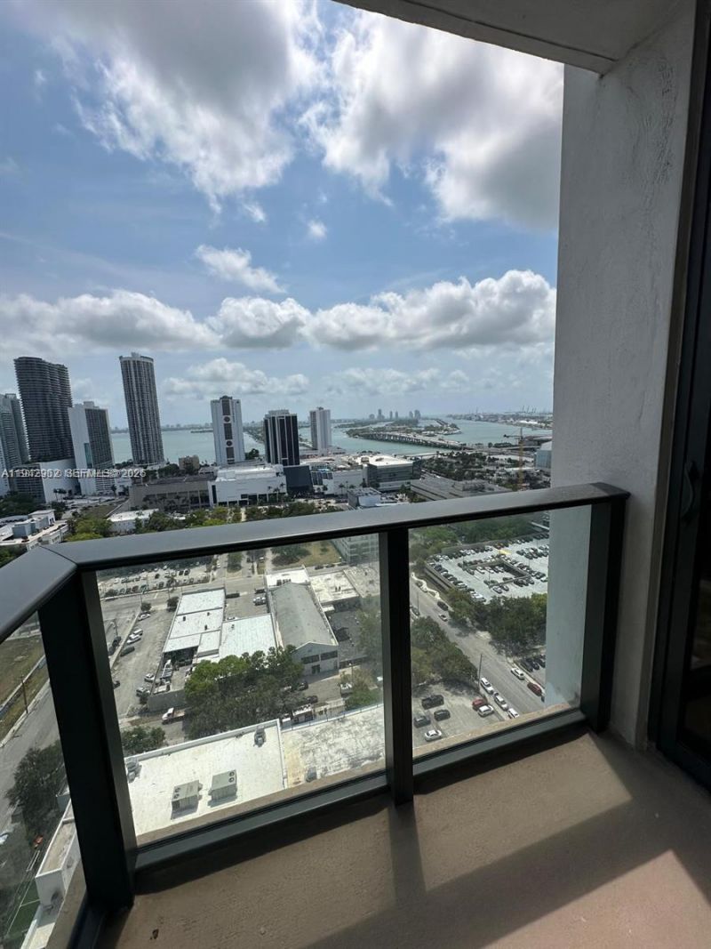 1600 NE 1st Ave , Unit 1220, Miami, FL 33132 Photo