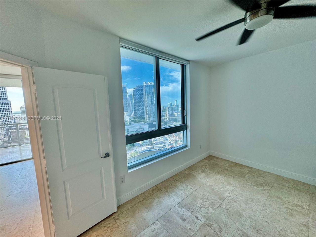 350 S Miami Ave , Unit 3008, Miami, FL 33130 Photo