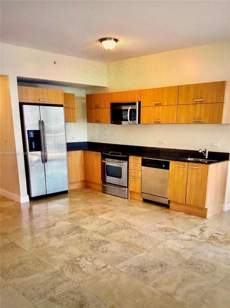 350 S Miami Ave , Unit 3008, Miami, FL 33130 Photo