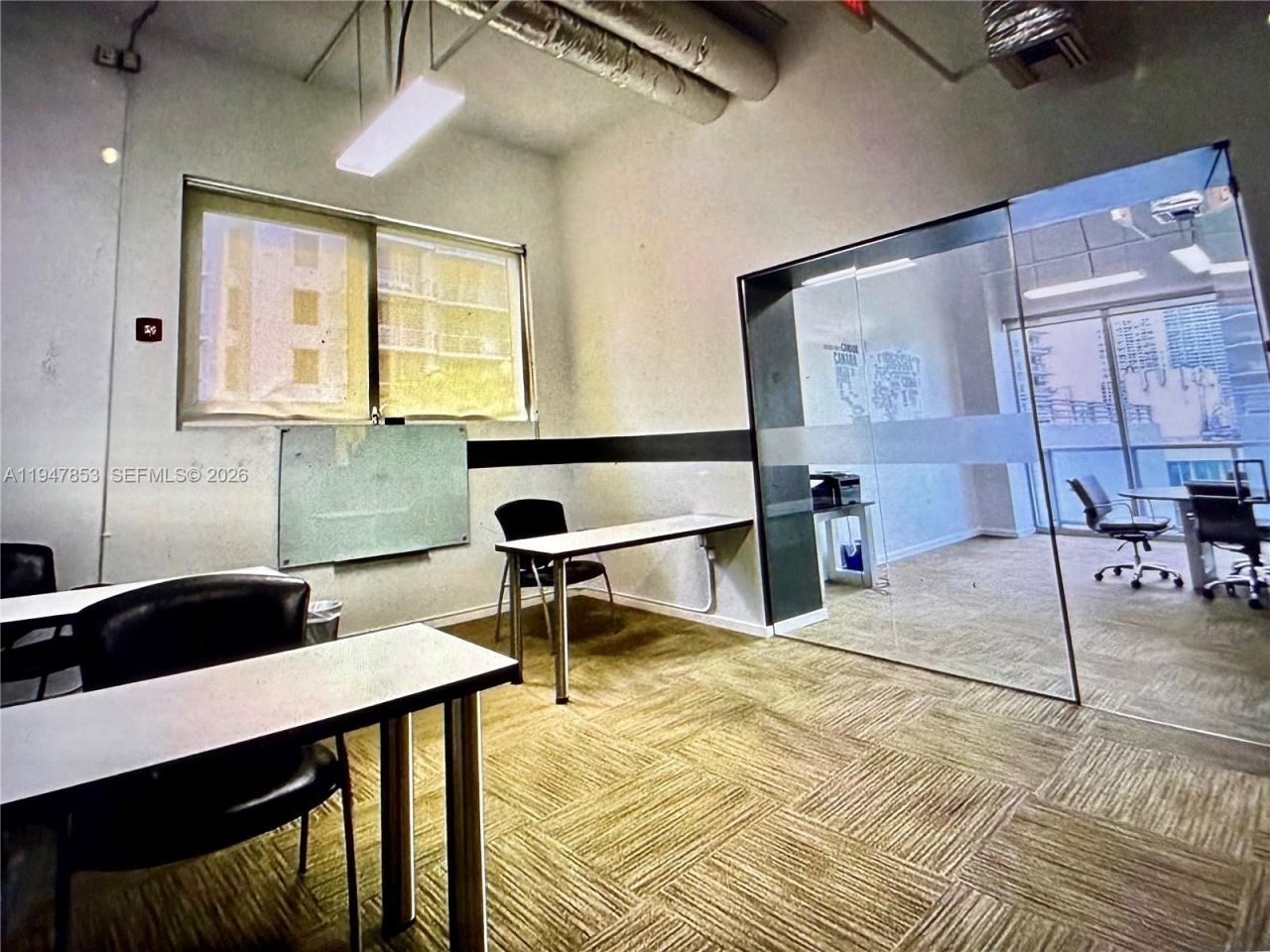 1050 Brickell Ave , Unit 1816, Miami, FL 33131 Photo