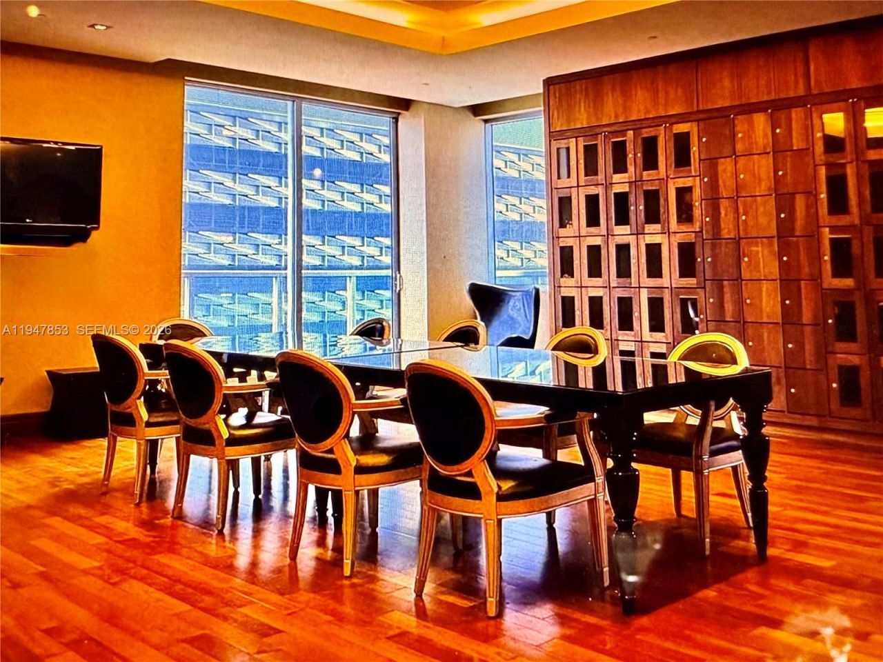 1050 Brickell Ave , Unit 1816, Miami, FL 33131 Photo