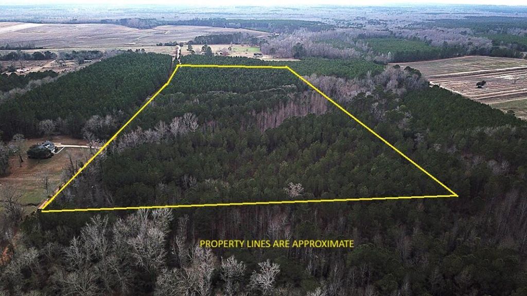 00 Raymond Rd Road Photo 1