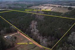 00 Raymond Rd Road photo 4