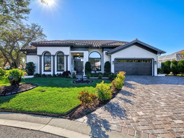 1210 WHITNEY DRIVE, VENICE, FL 34292