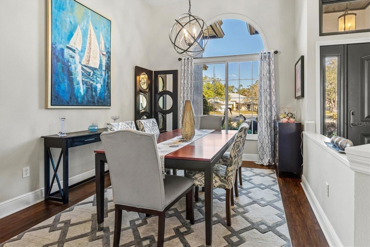 1210 Whitney Drive, Venice, FL 34292 Photo