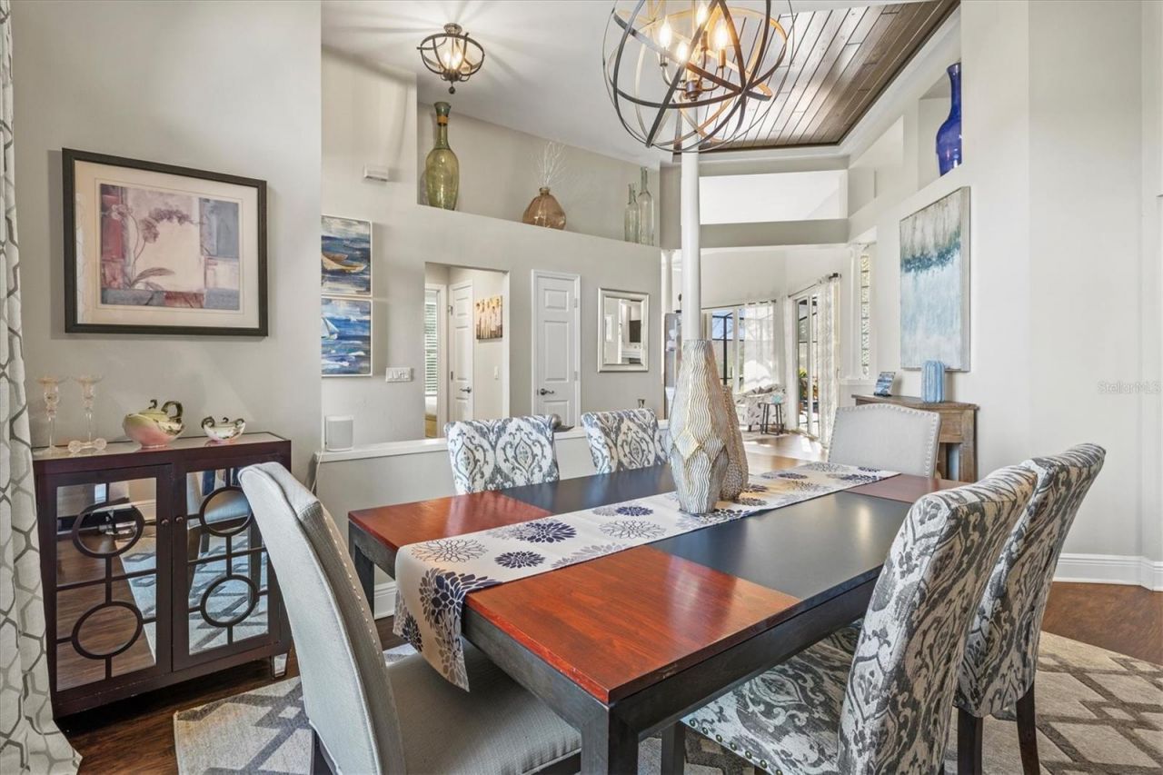 1210 Whitney Drive, Venice, FL 34292 Photo