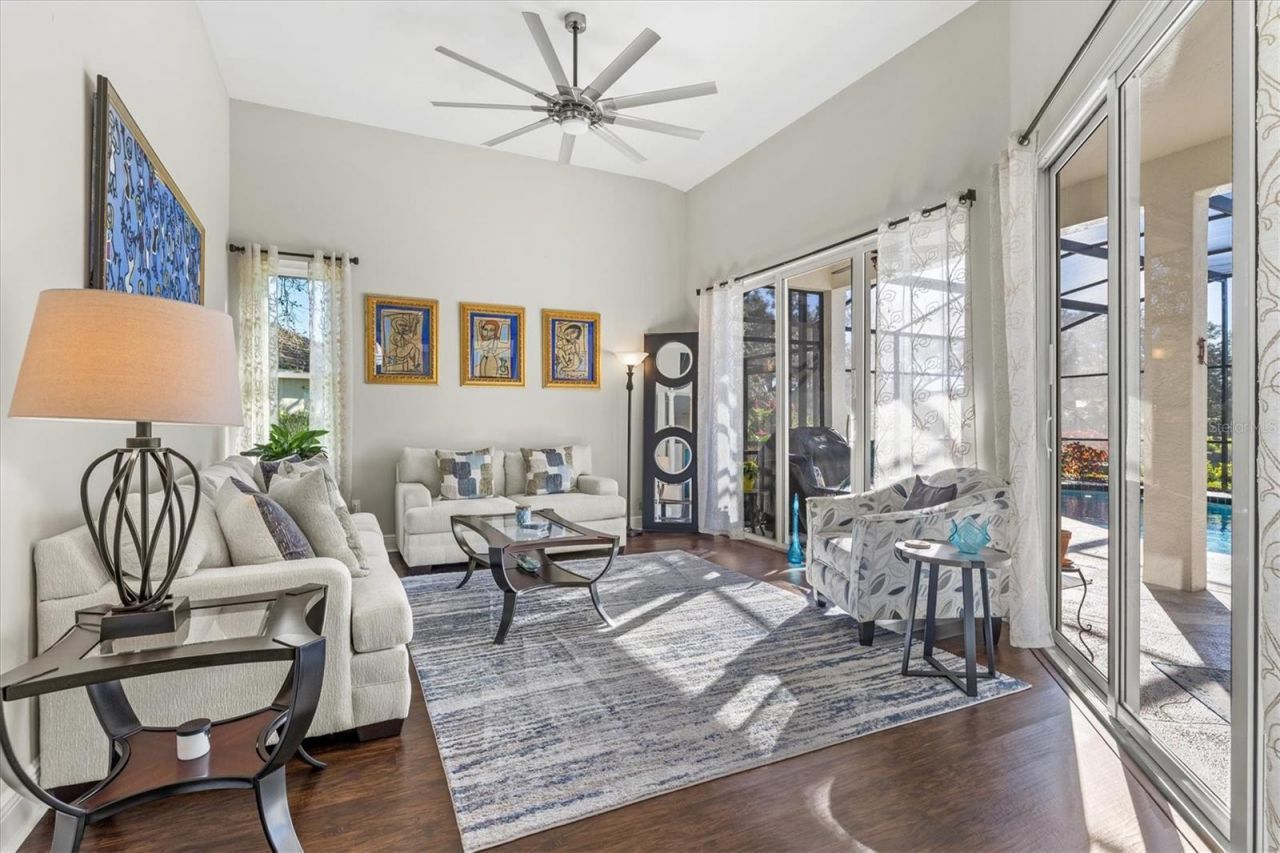 1210 Whitney Drive, Venice, FL 34292 Photo