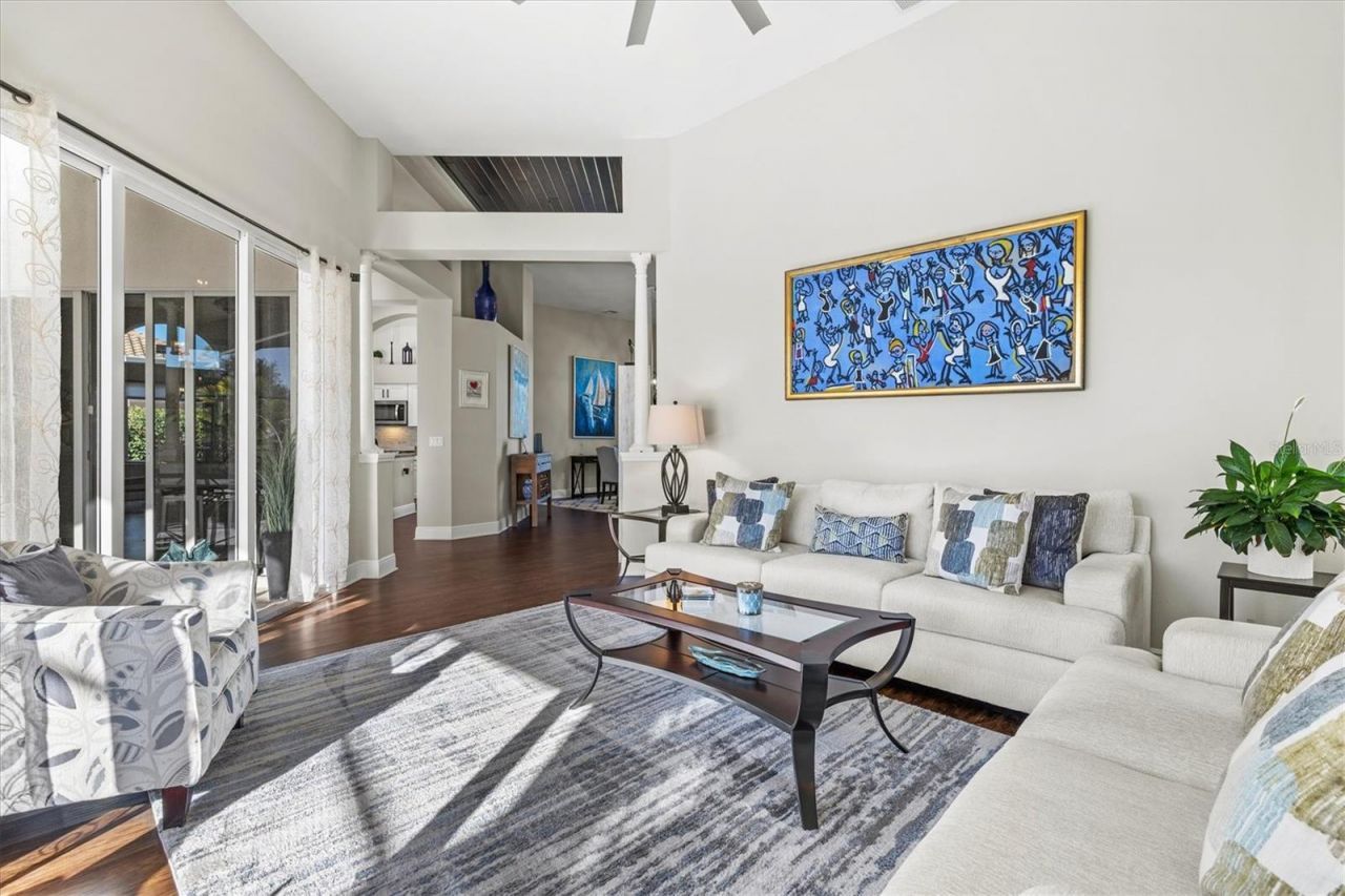 1210 Whitney Drive, Venice, FL 34292 Photo