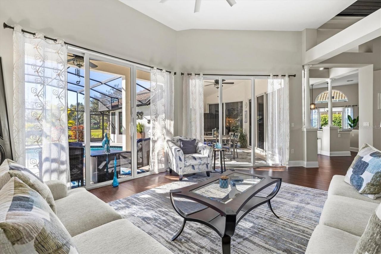 1210 Whitney Drive, Venice, FL 34292 Photo