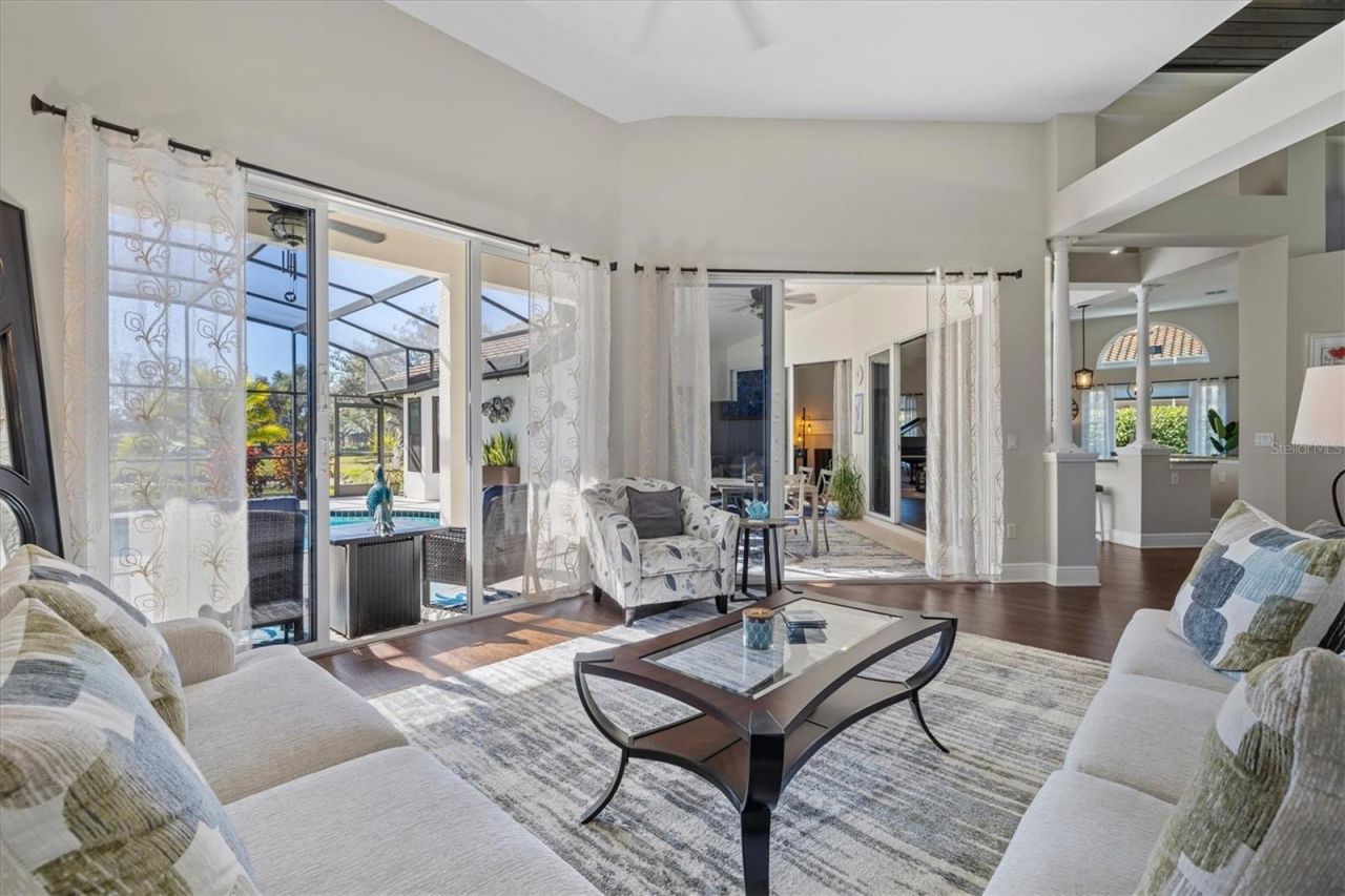 1210 Whitney Drive, Venice, FL 34292 Photo