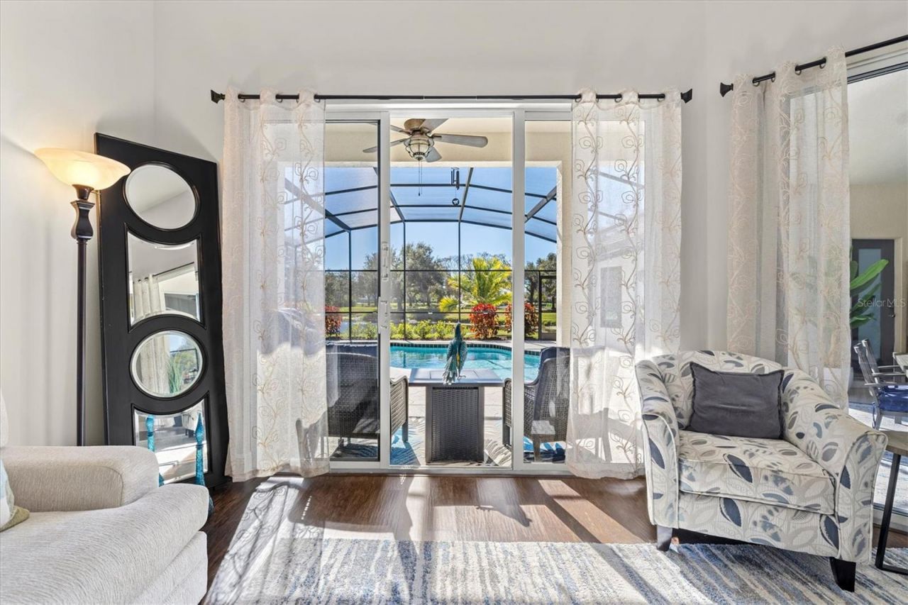 1210 Whitney Drive, Venice, FL 34292 Photo