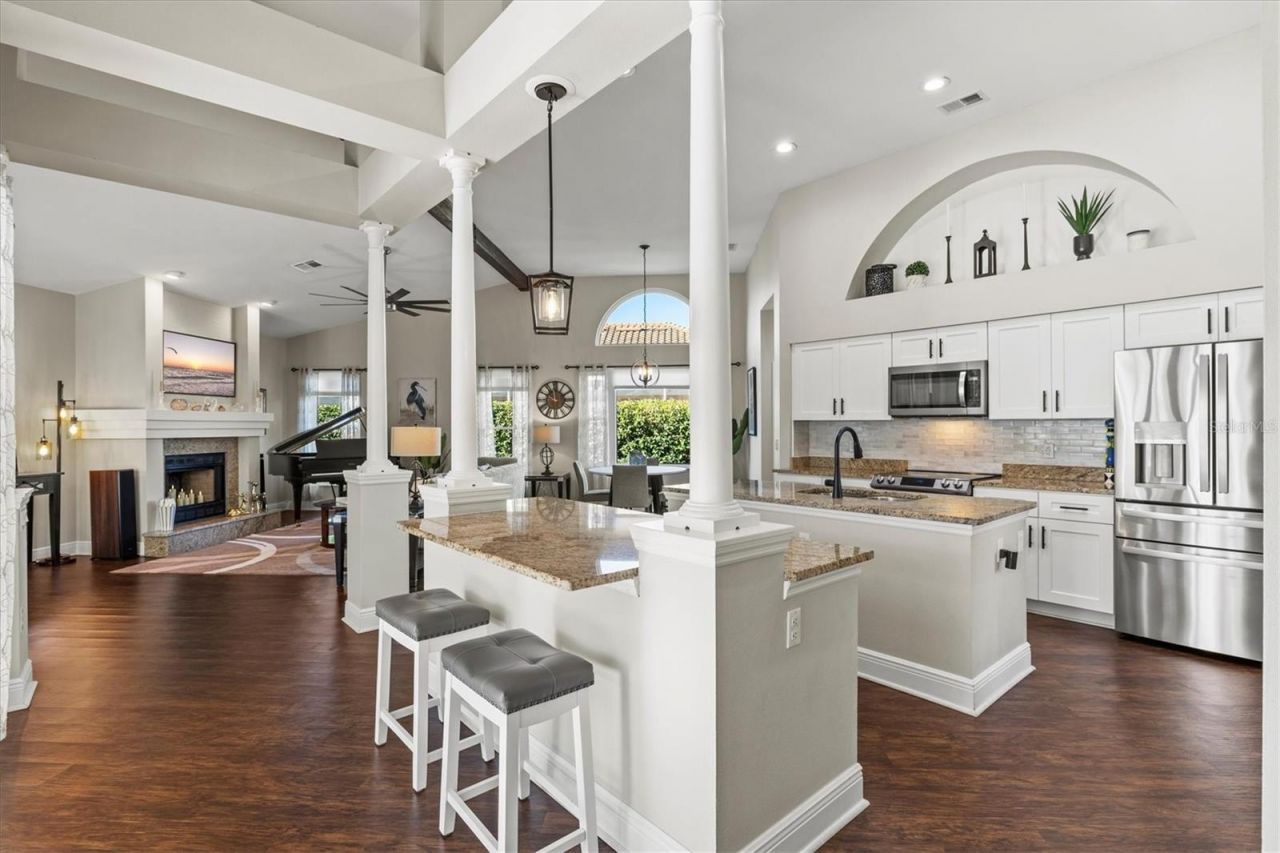 1210 Whitney Drive, Venice, FL 34292 Photo