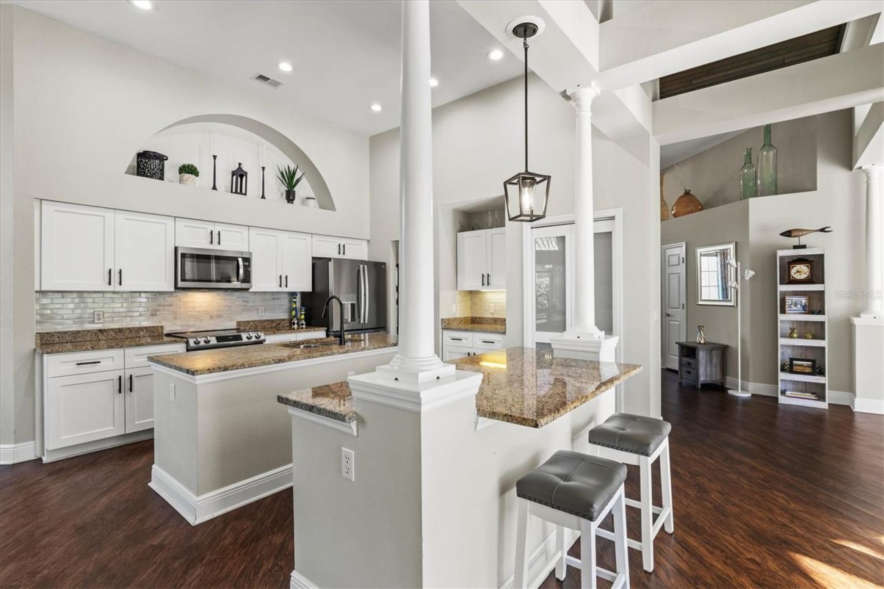 1210 Whitney Drive, Venice, FL 34292 Photo