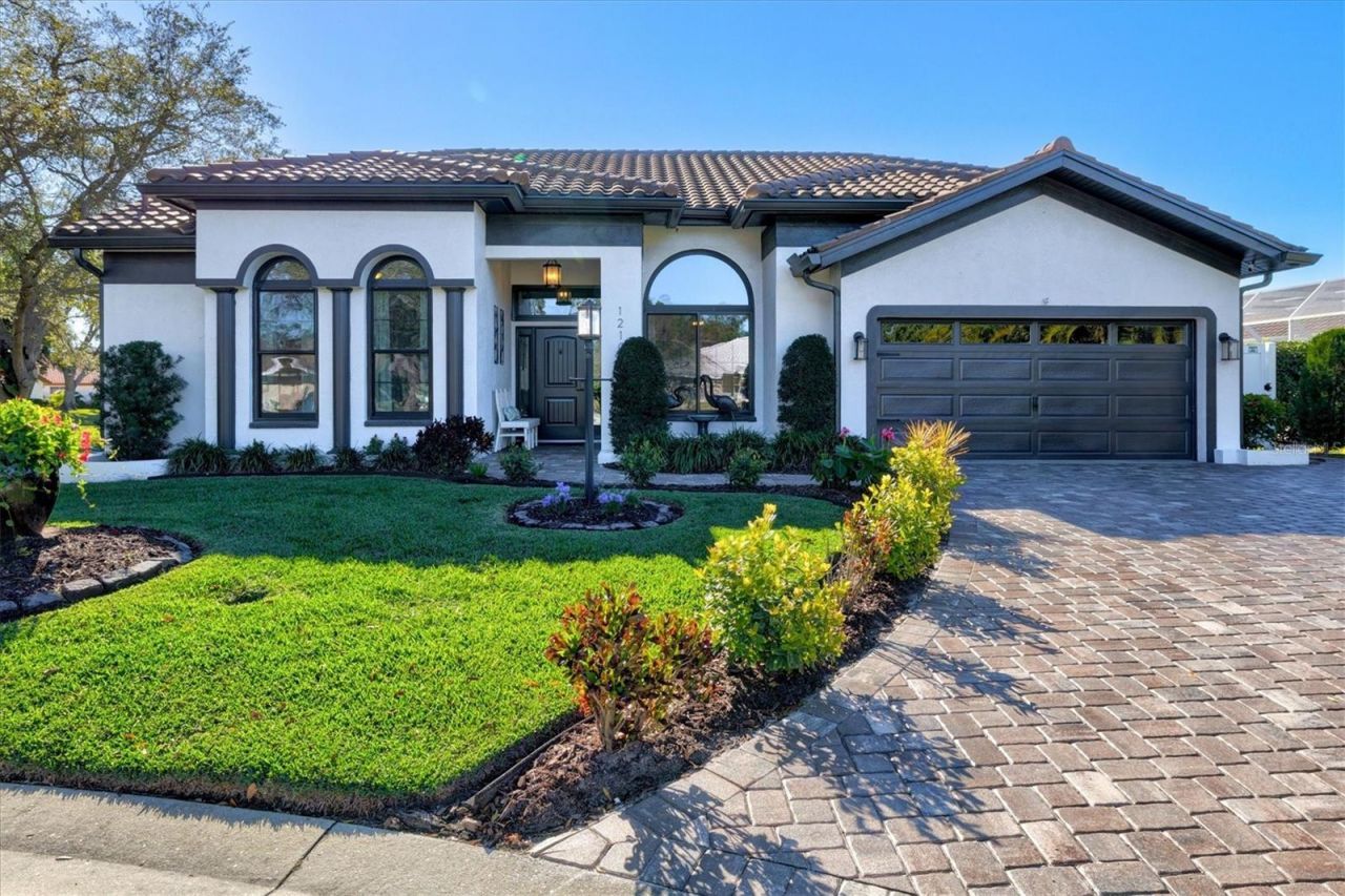 1210 Whitney Drive, Venice, FL 34292 Photo