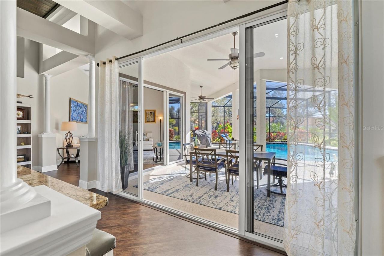 1210 Whitney Drive, Venice, FL 34292 Photo