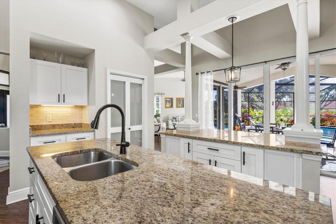 1210 Whitney Drive, Venice, FL 34292 Photo