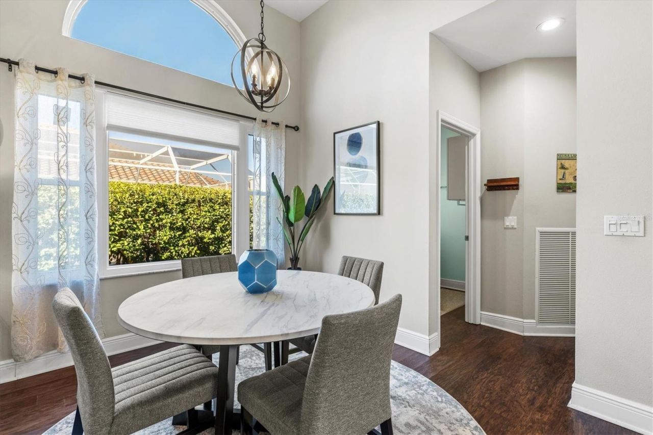 1210 Whitney Drive, Venice, FL 34292 Photo