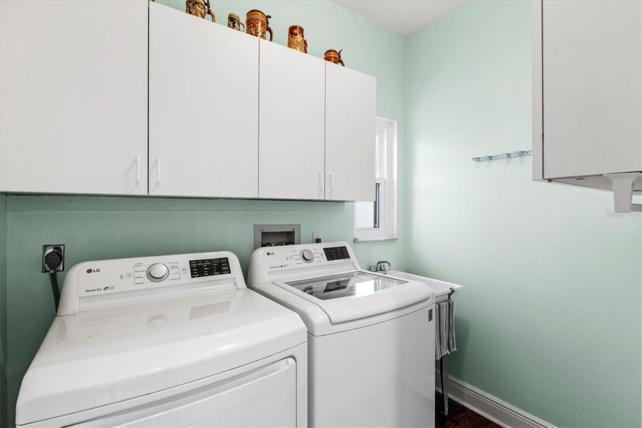 1210 Whitney Drive, Venice, FL 34292 Photo