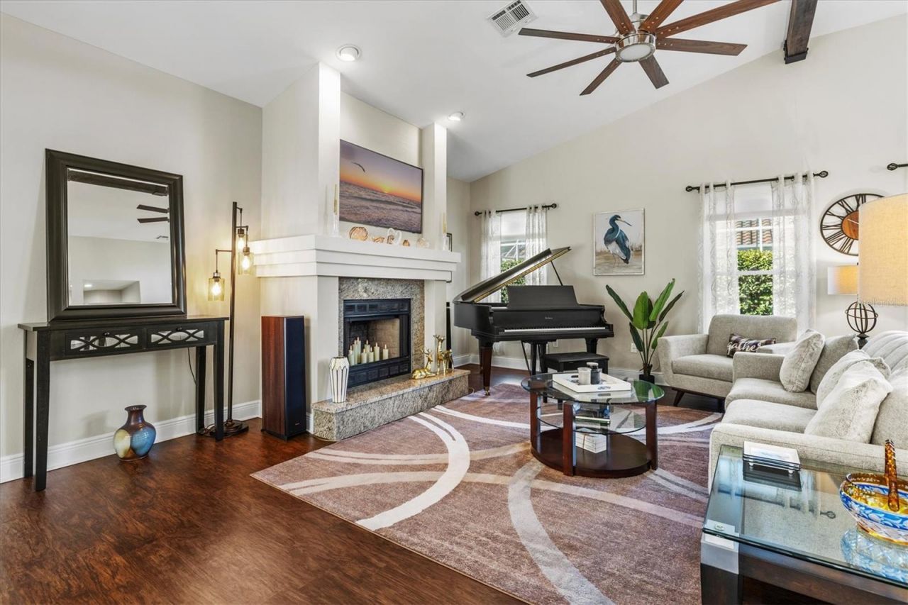 1210 Whitney Drive, Venice, FL 34292 Photo