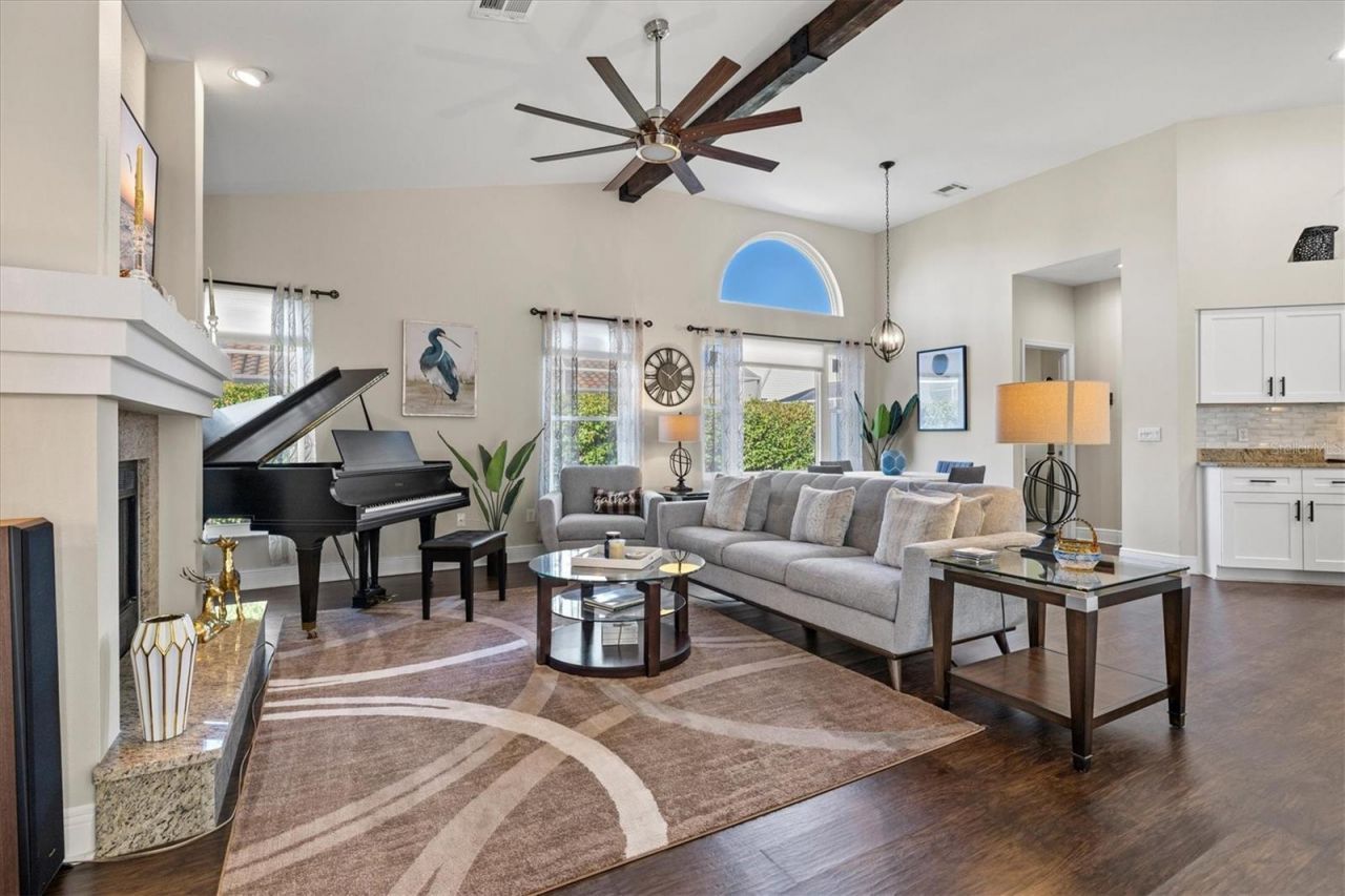 1210 Whitney Drive, Venice, FL 34292 Photo