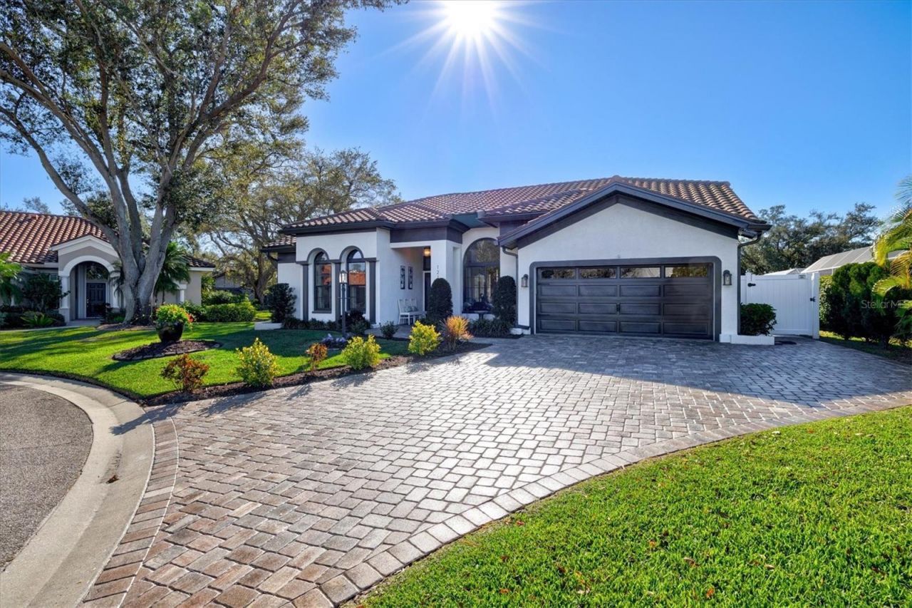 1210 Whitney Drive, Venice, FL 34292 Photo